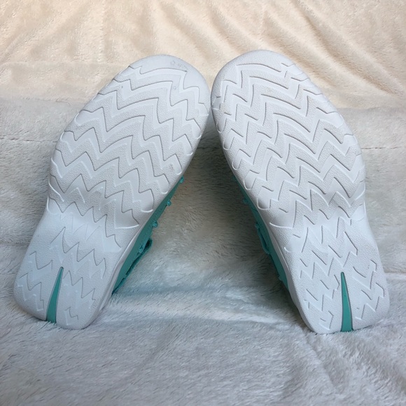 Nike Air Shake Ndestrukt Rodman - Picture 6 of 7